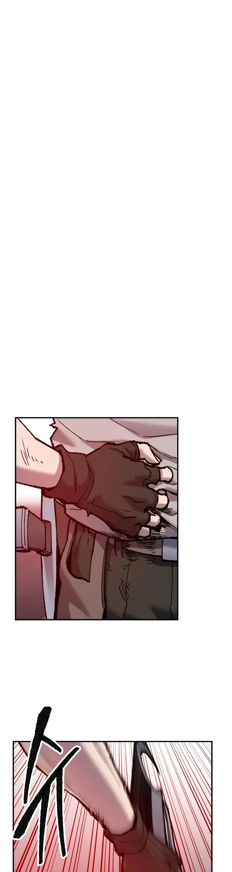 Limit Breaker Chapter 41 Online - página 51