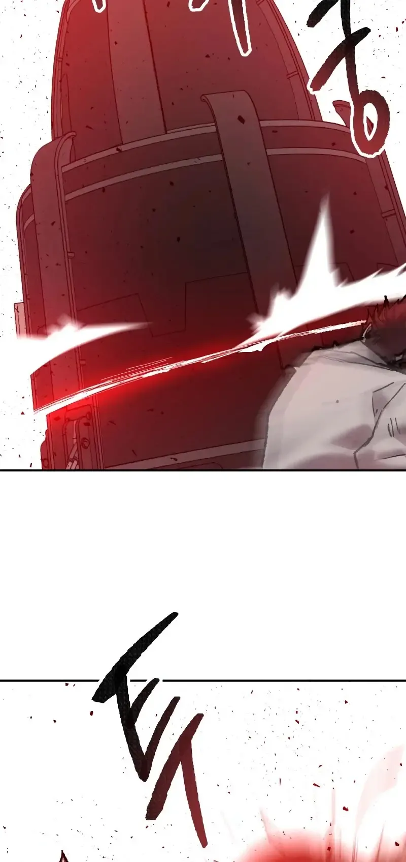 Limit Breaker Chapter 41 Online - página 53