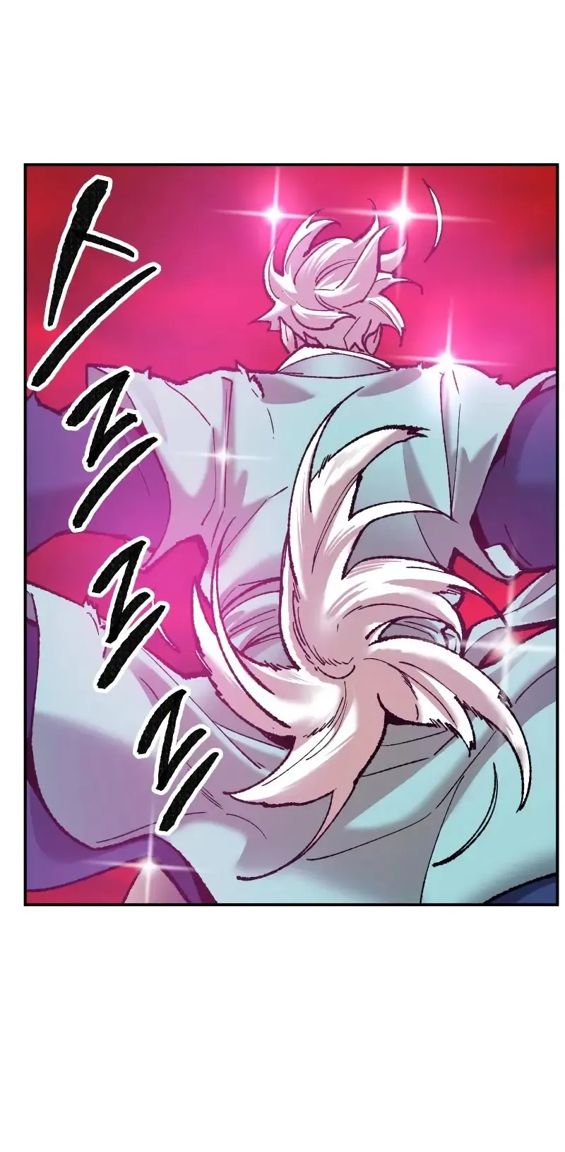Limit Breaker Chapter 41 Online - página 60