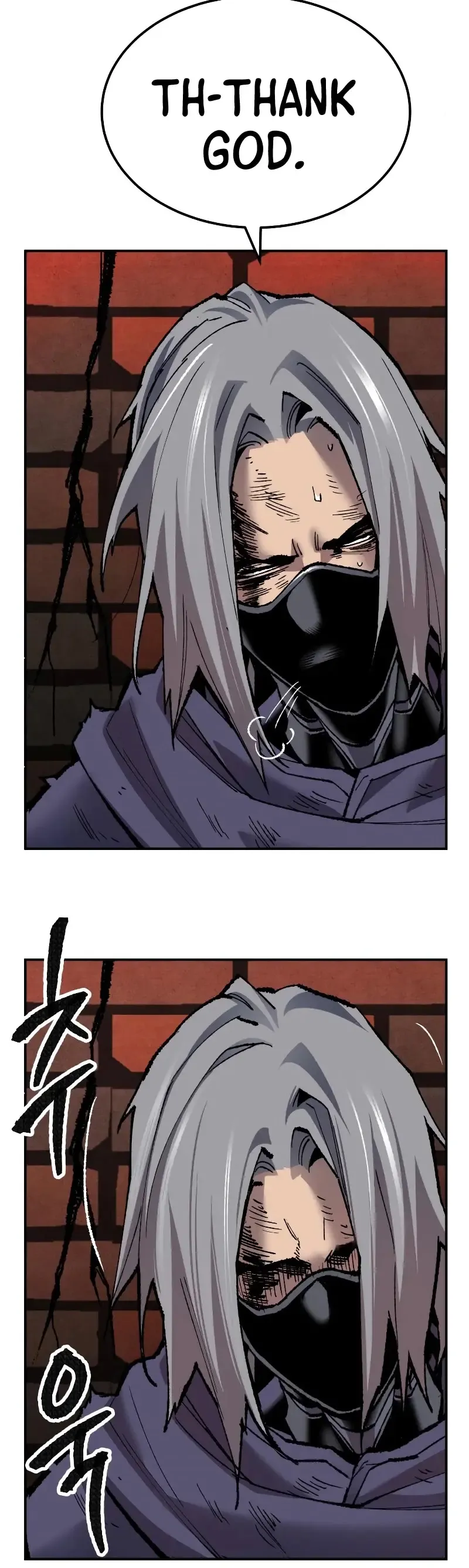 Limit Breaker Chapter 41 Online - página 64