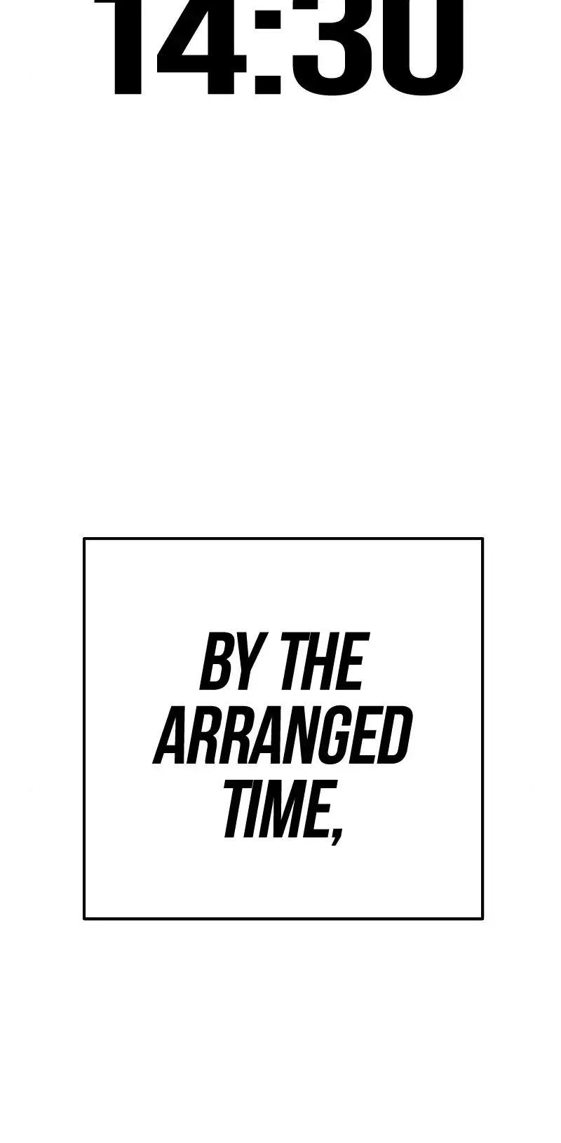 Limit Breaker Chapter 41 Online - página 67