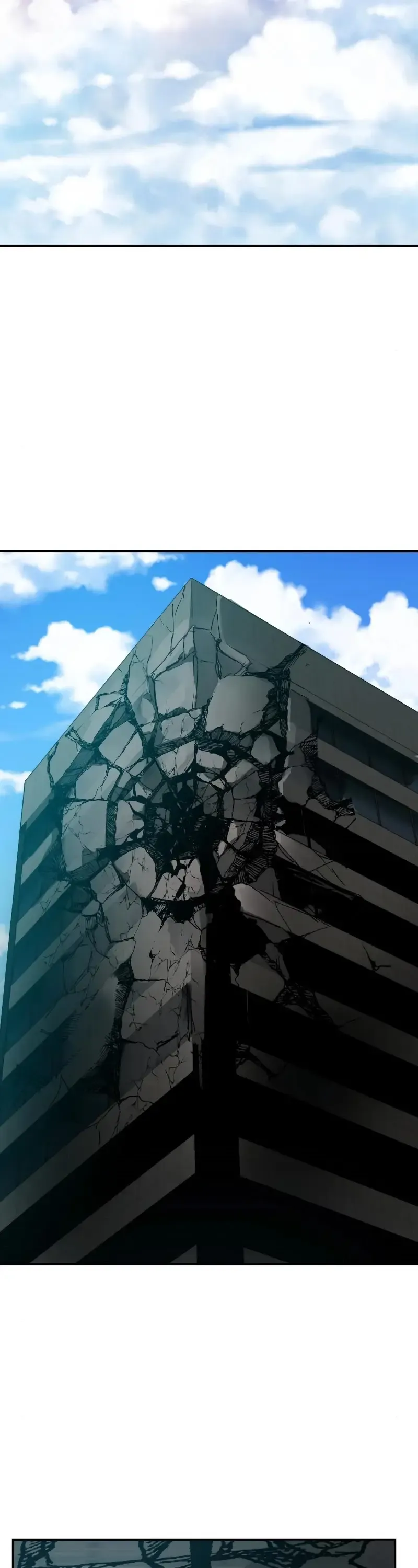 Limit Breaker Chapter 41 Online - página 73