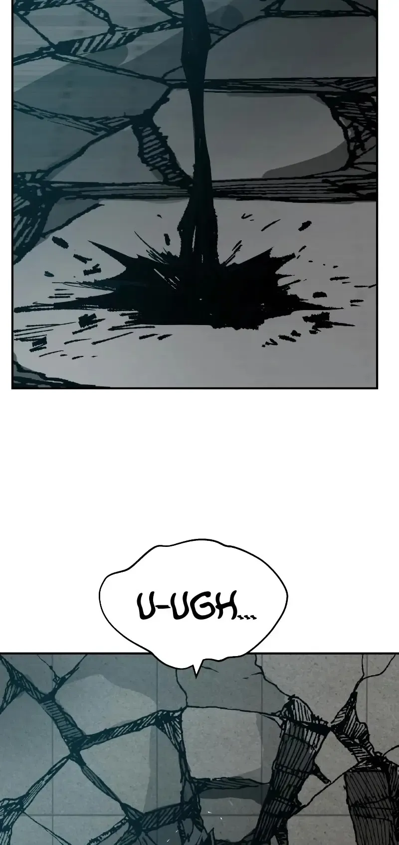 Limit Breaker Chapter 41 Online - página 74