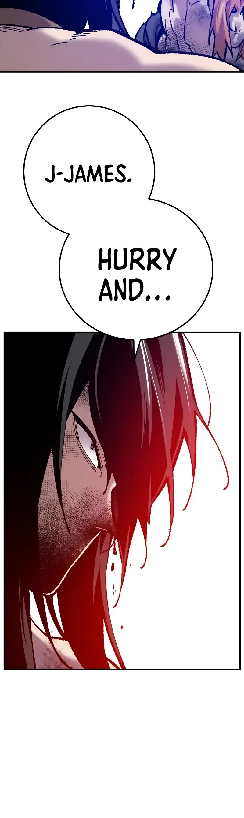 Limit Breaker Chapter 41 Online - página 77