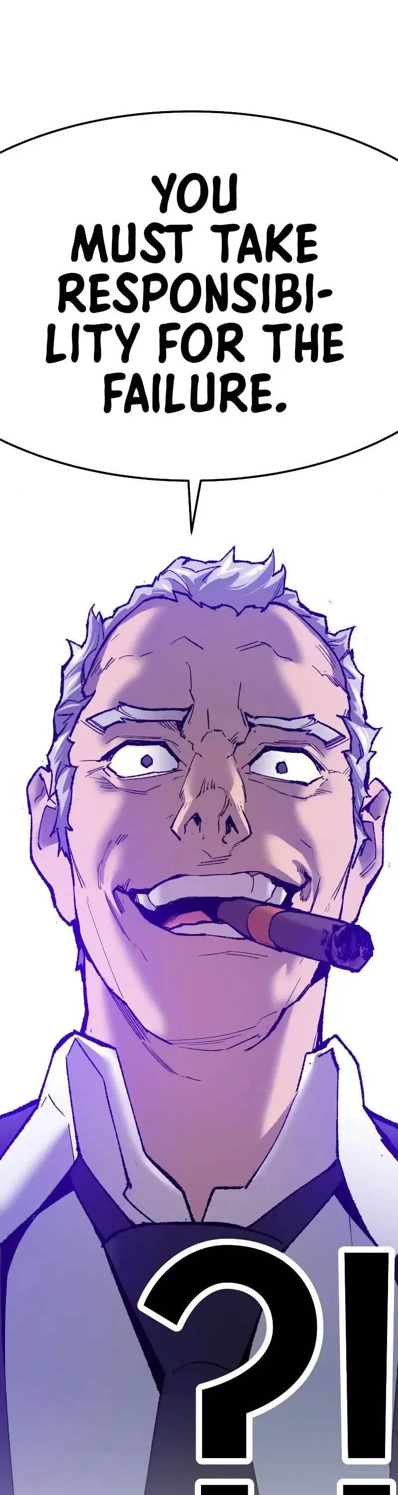 Limit Breaker Chapter 41 Online - página 79