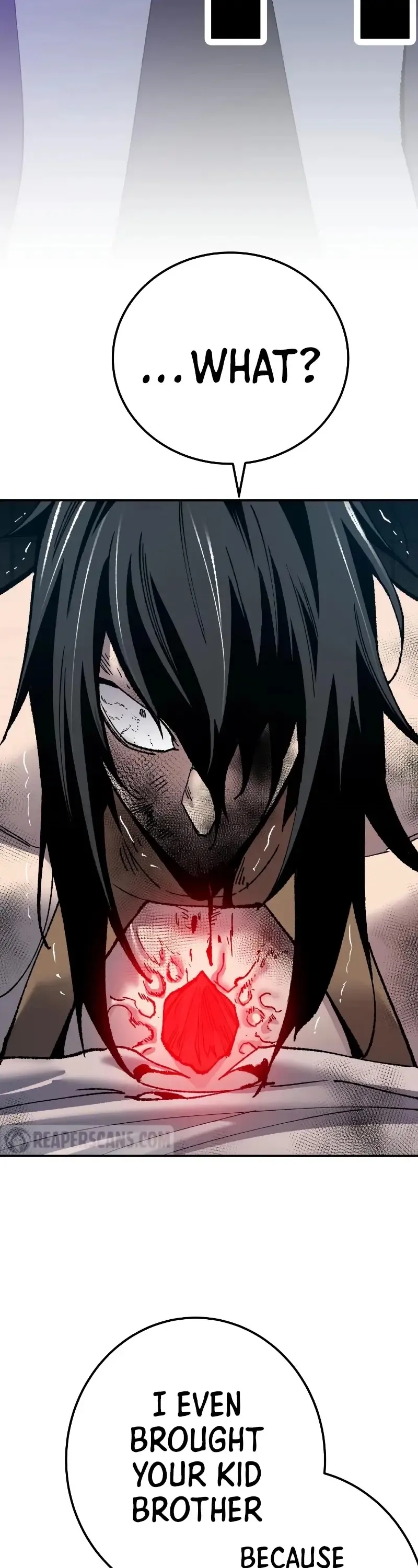 Limit Breaker Chapter 41 Online - página 80