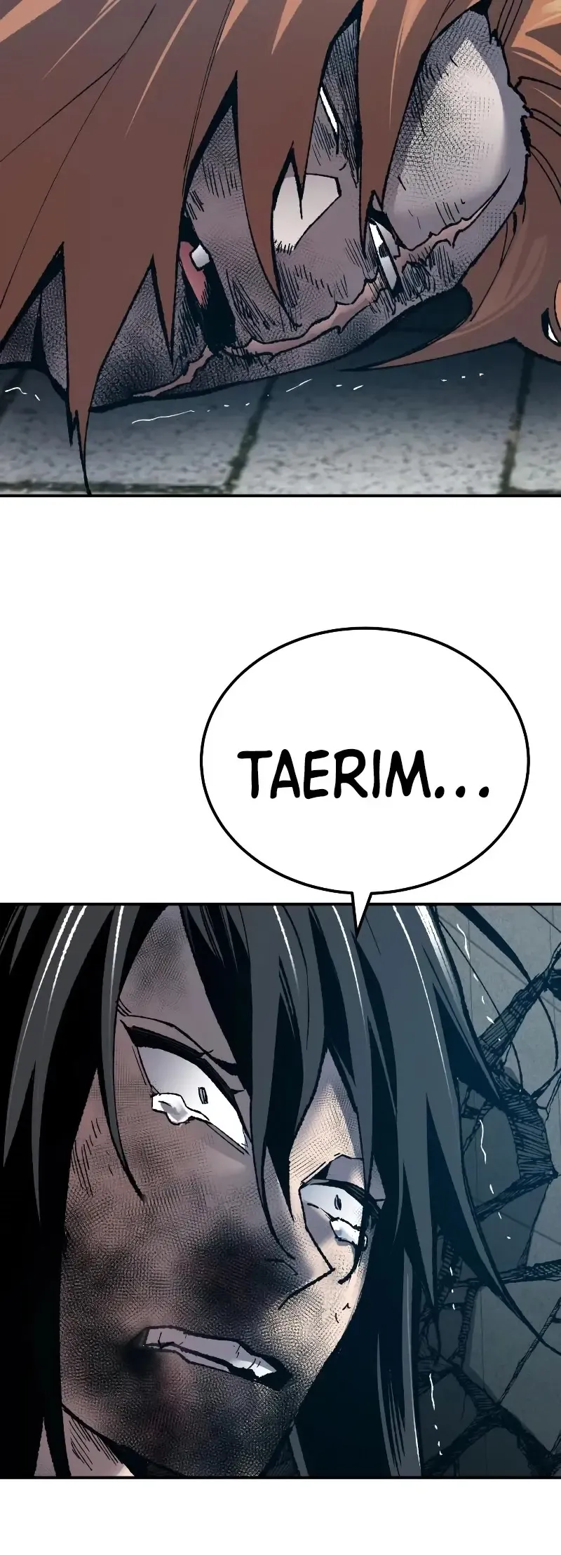 Limit Breaker Chapter 41 Online - página 82
