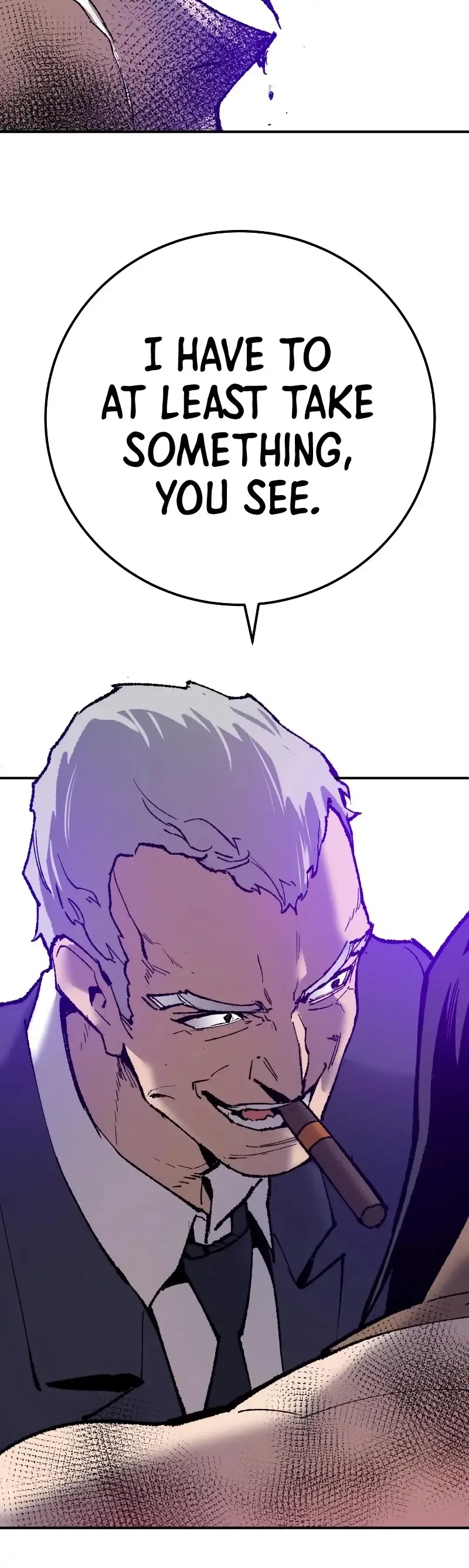 Limit Breaker Chapter 41 Online - página 85