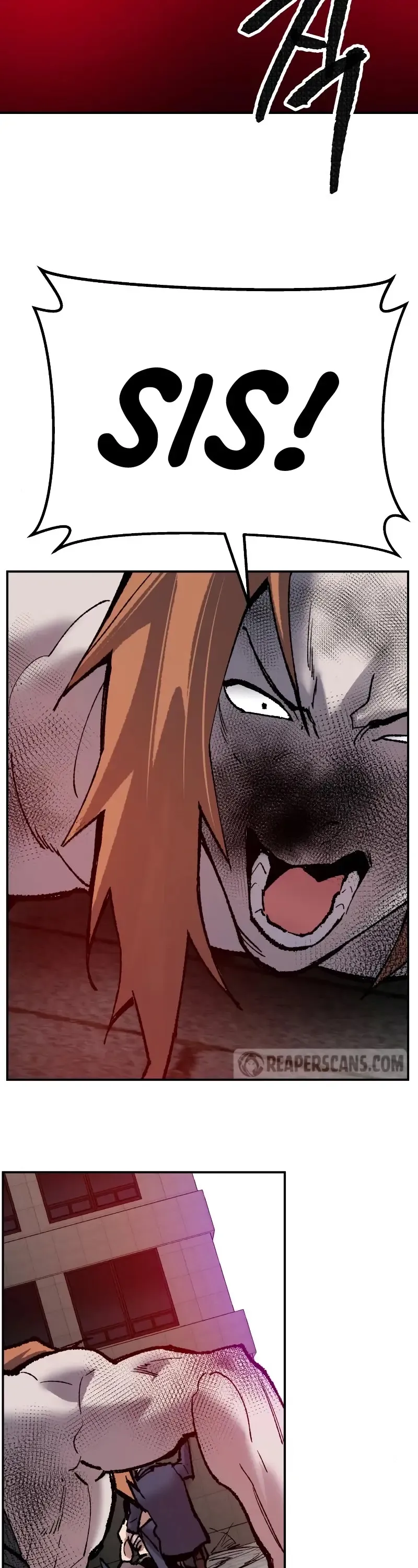 Limit Breaker Chapter 41 Online - página 87