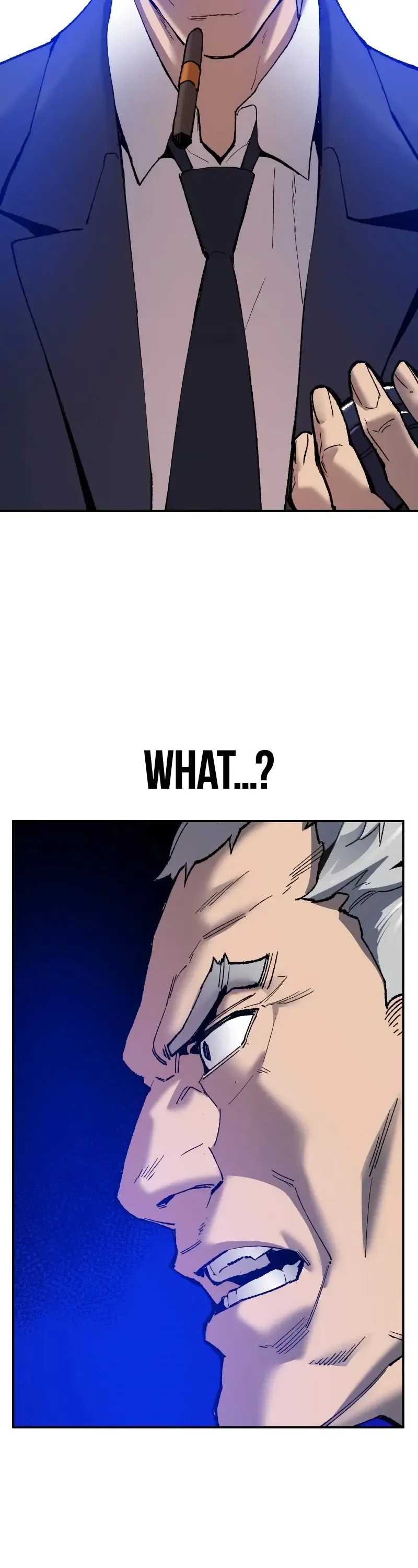 Limit Breaker Chapter 41 Online - página 97