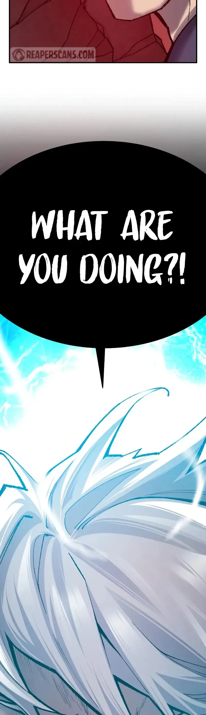 Limit Breaker Chapter 41 Online - página 100