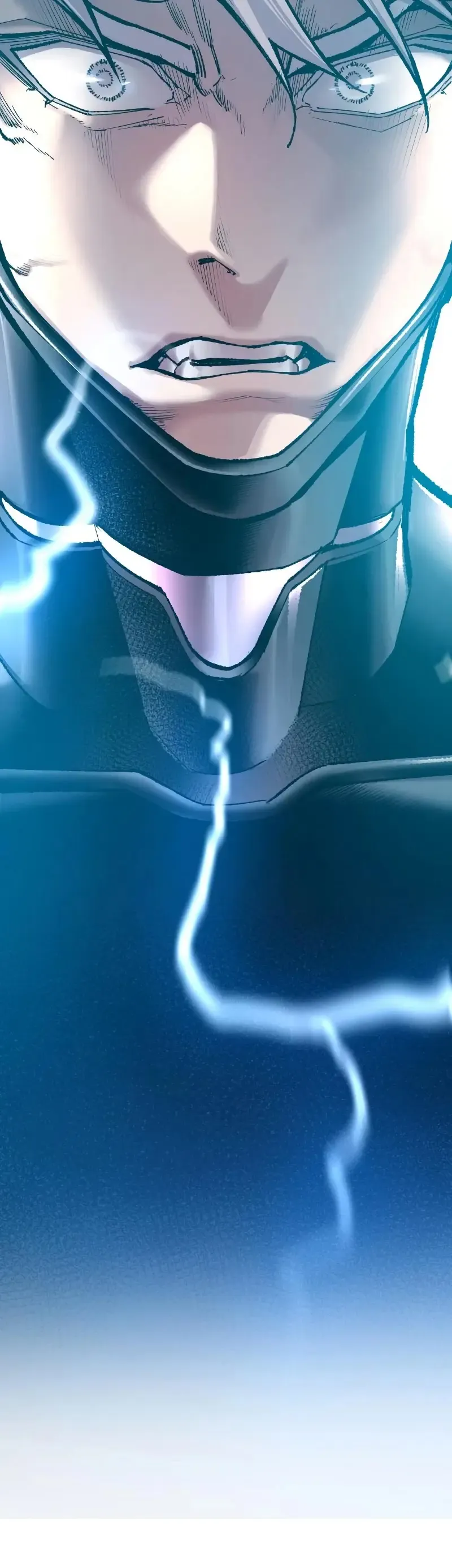 Limit Breaker Chapter 41 Online - página 101