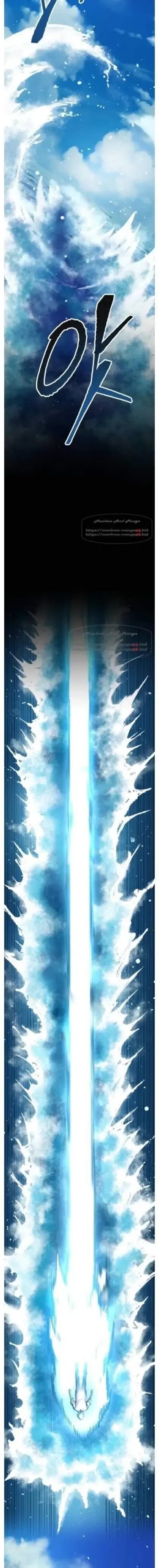 Limit Breaker Chapter 44 Online - página 26