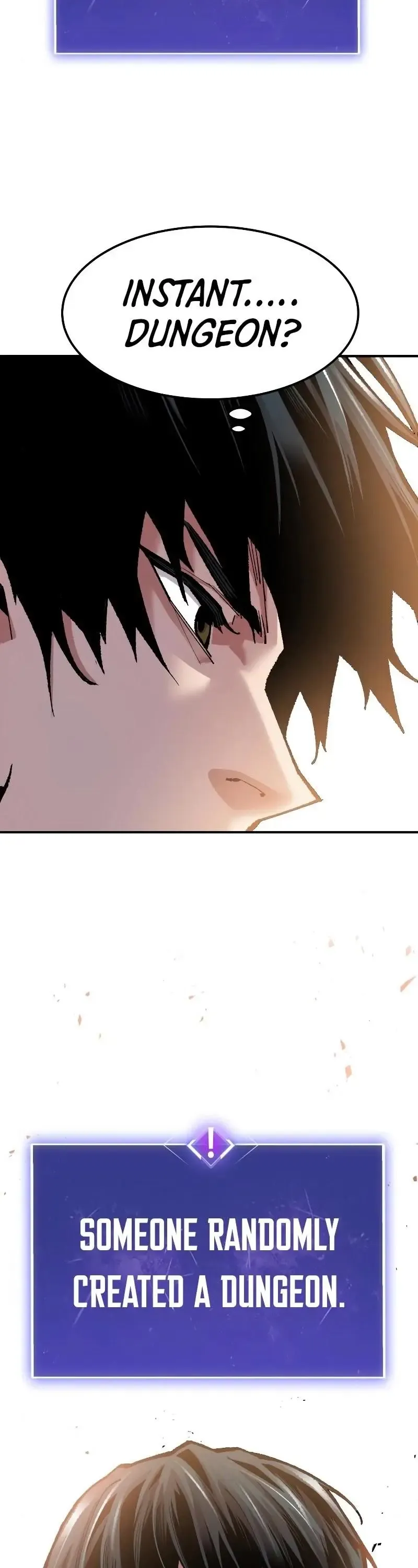 Limit Breaker Chapter 47 Online - página 2