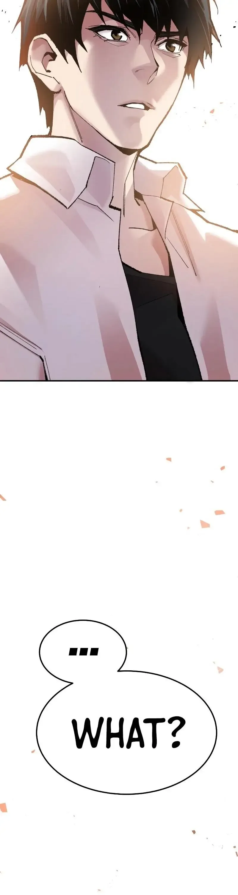 Limit Breaker Chapter 47 Online - página 3