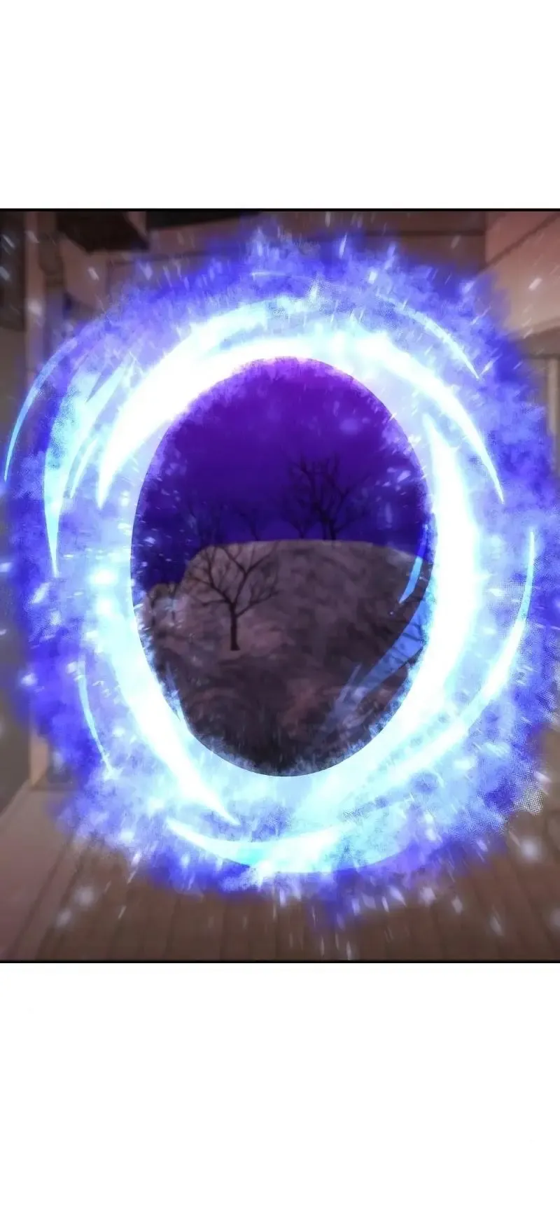Limit Breaker Chapter 47 Online - página 5