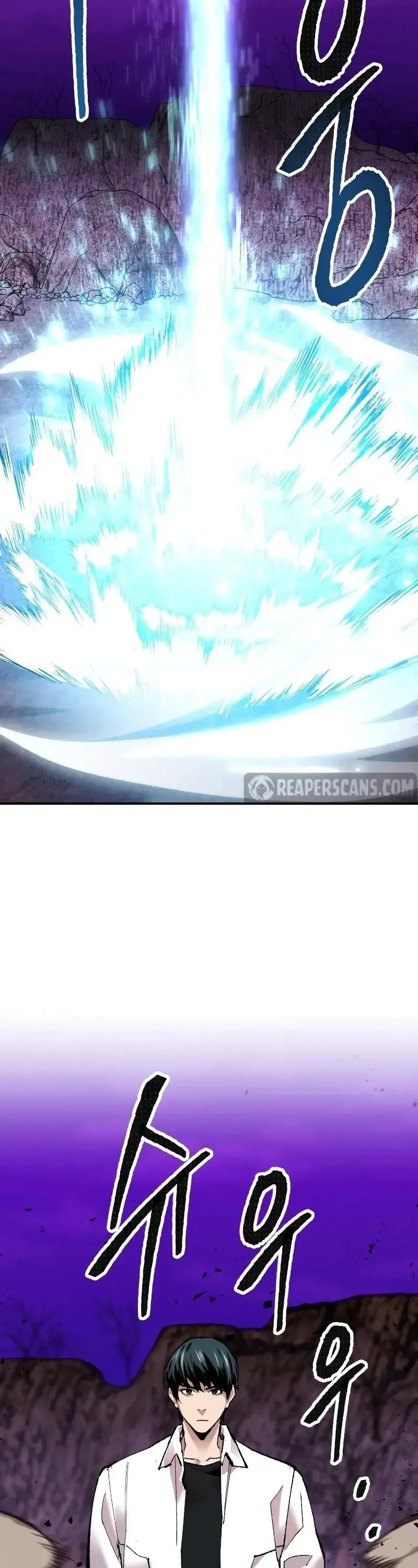 Limit Breaker Chapter 47 Online - página 12