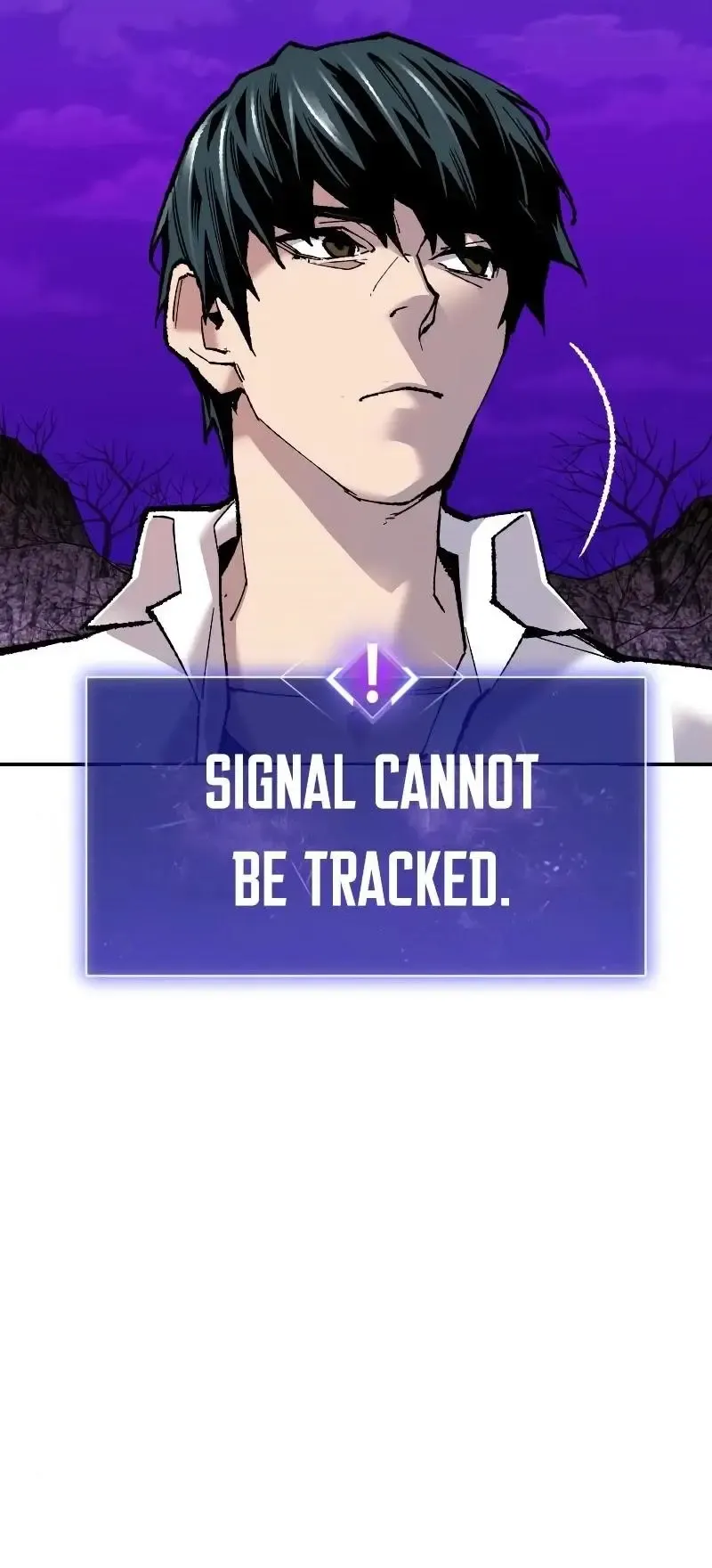 Limit Breaker Chapter 47 Online - página 14