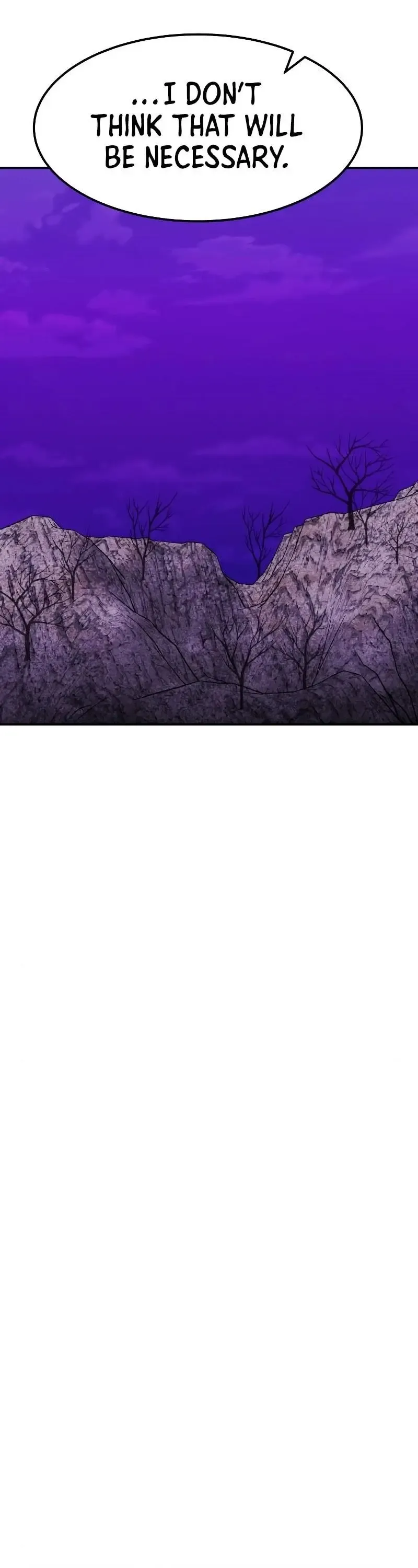 Limit Breaker Chapter 47 Online - página 16