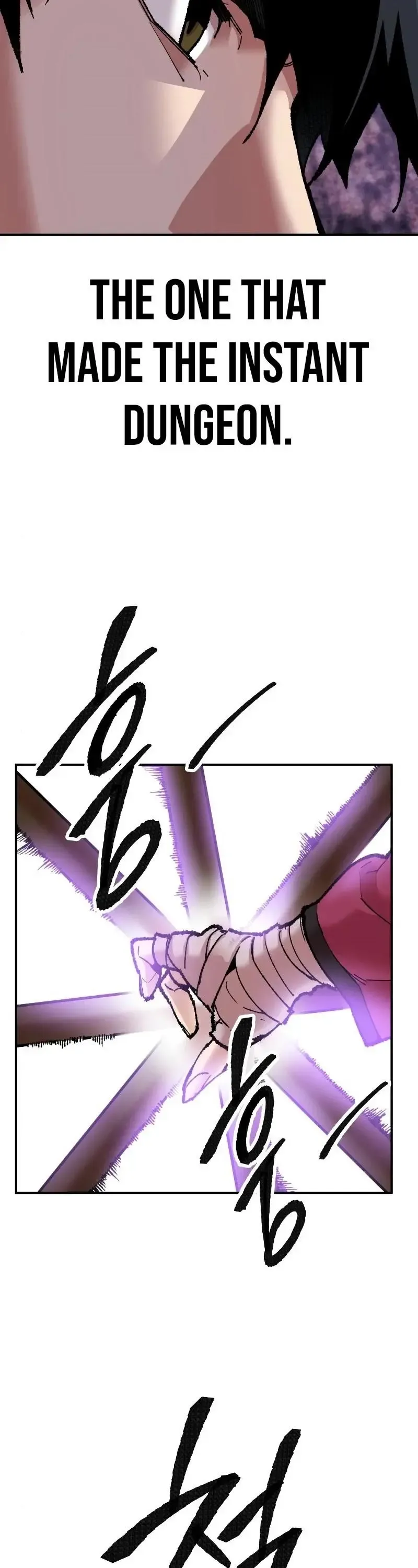 Limit Breaker Chapter 47 Online - página 23