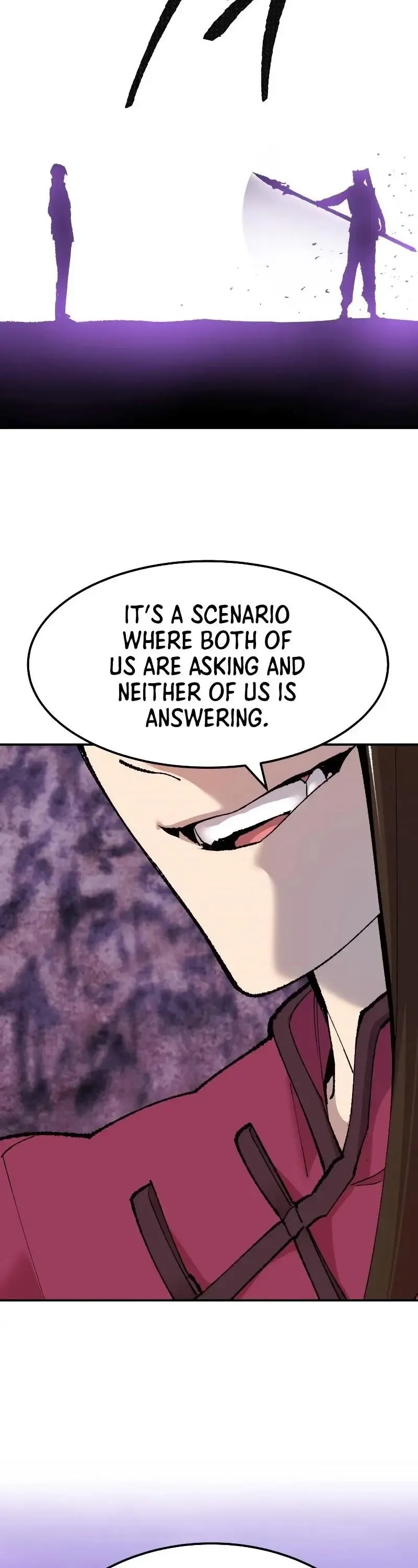 Limit Breaker Chapter 47 Online - página 24