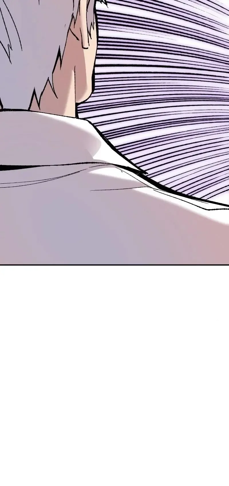 Limit Breaker Chapter 47 Online - página 32