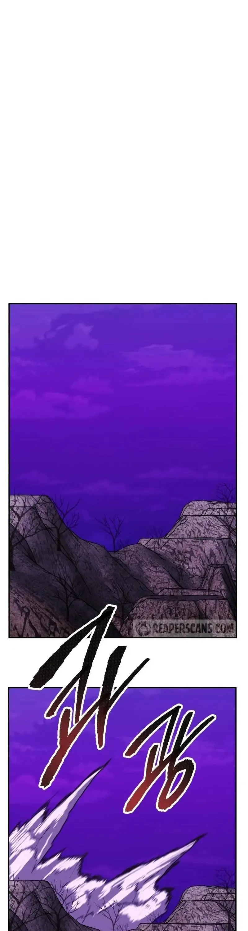 Limit Breaker Chapter 47 Online - página 38