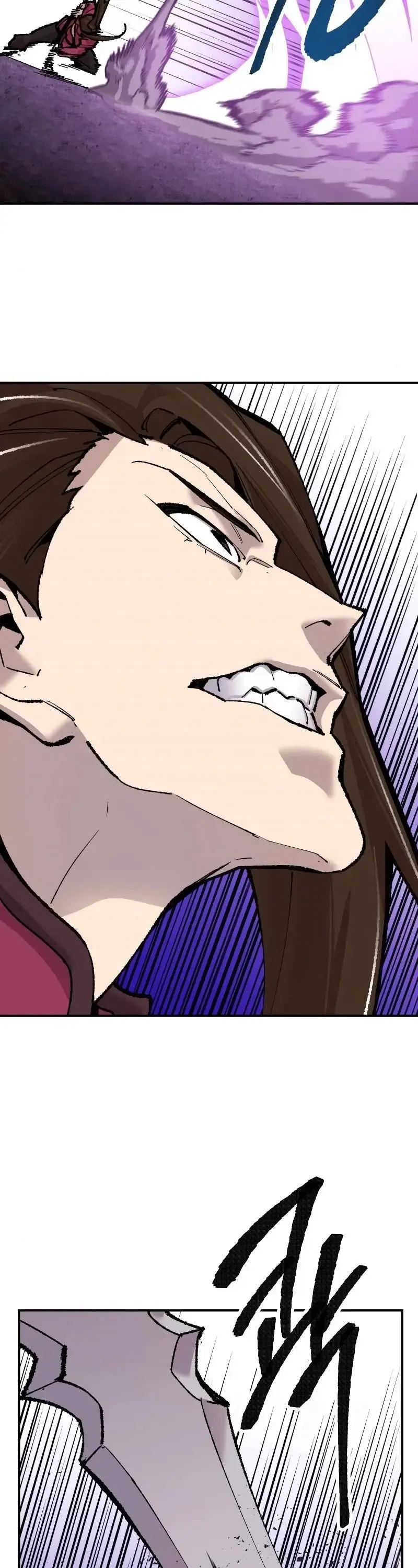 Limit Breaker Chapter 47 Online - página 41