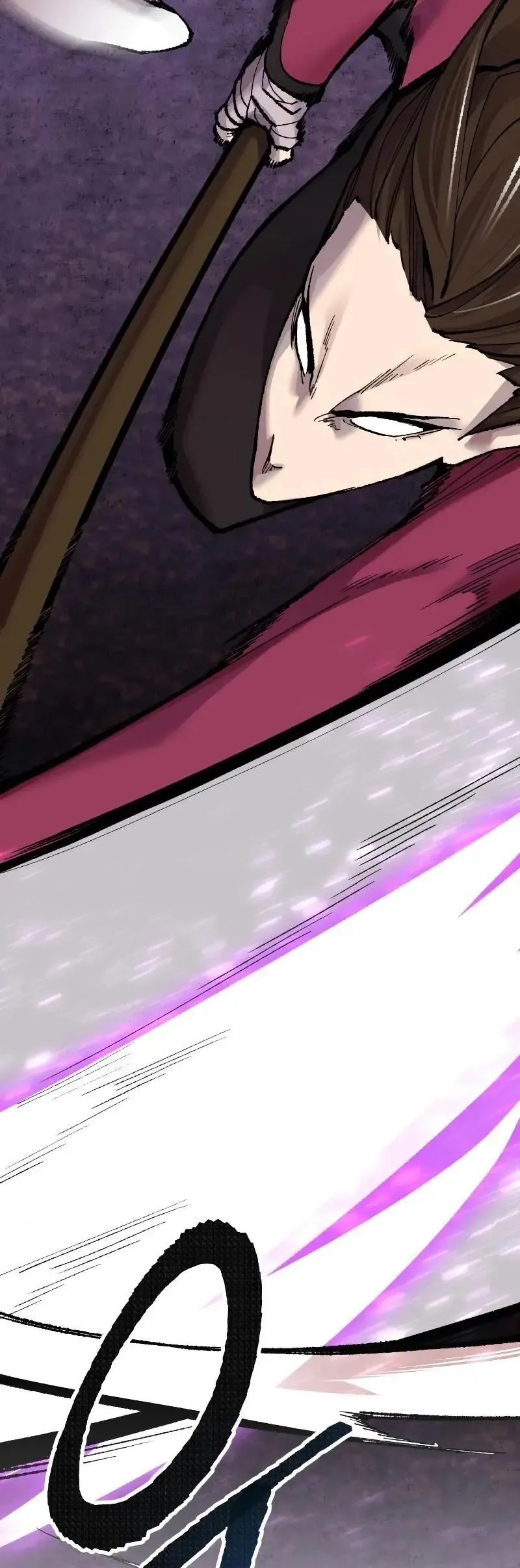 Limit Breaker Chapter 47 Online - página 43