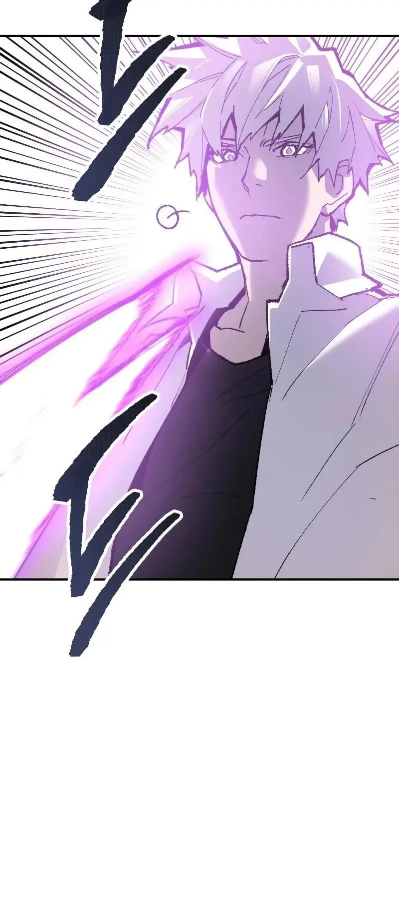 Limit Breaker Chapter 47 Online - página 50