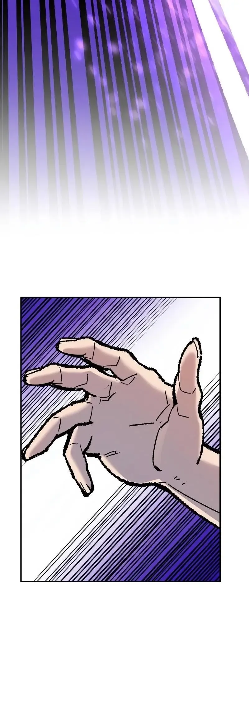 Limit Breaker Chapter 47 Online - página 55
