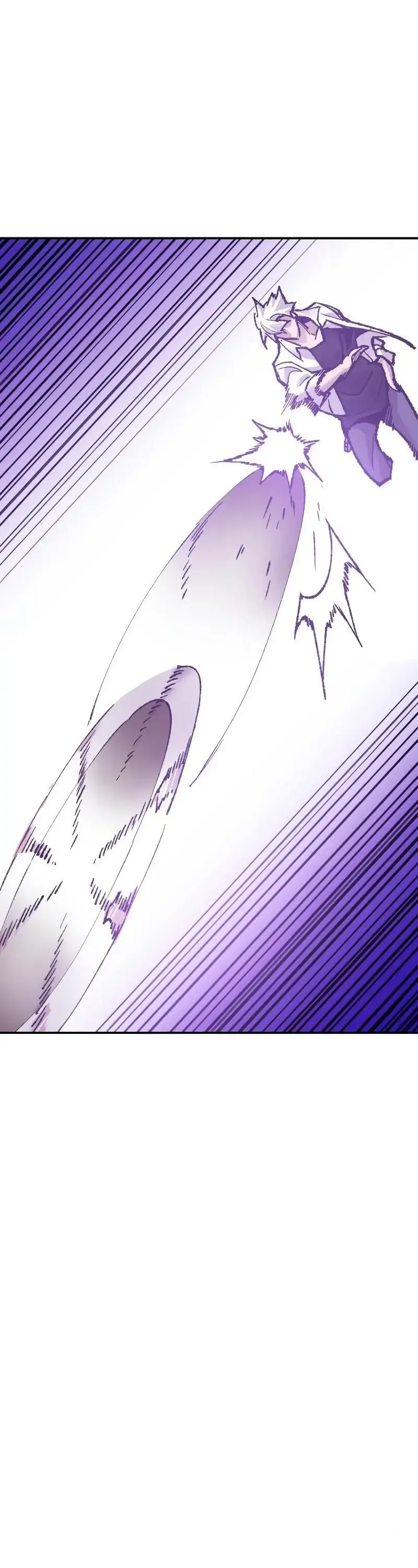 Limit Breaker Chapter 47 Online - página 56