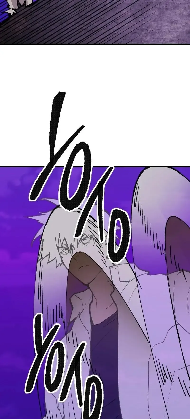 Limit Breaker Chapter 47 Online - página 59