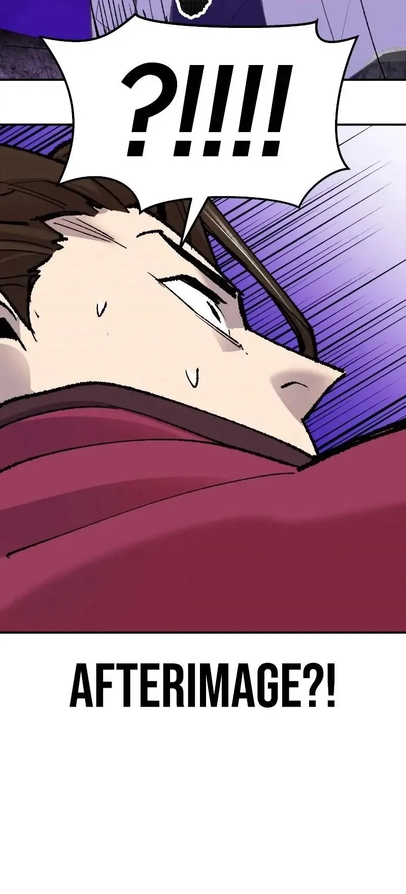 Limit Breaker Chapter 47 Online - página 60