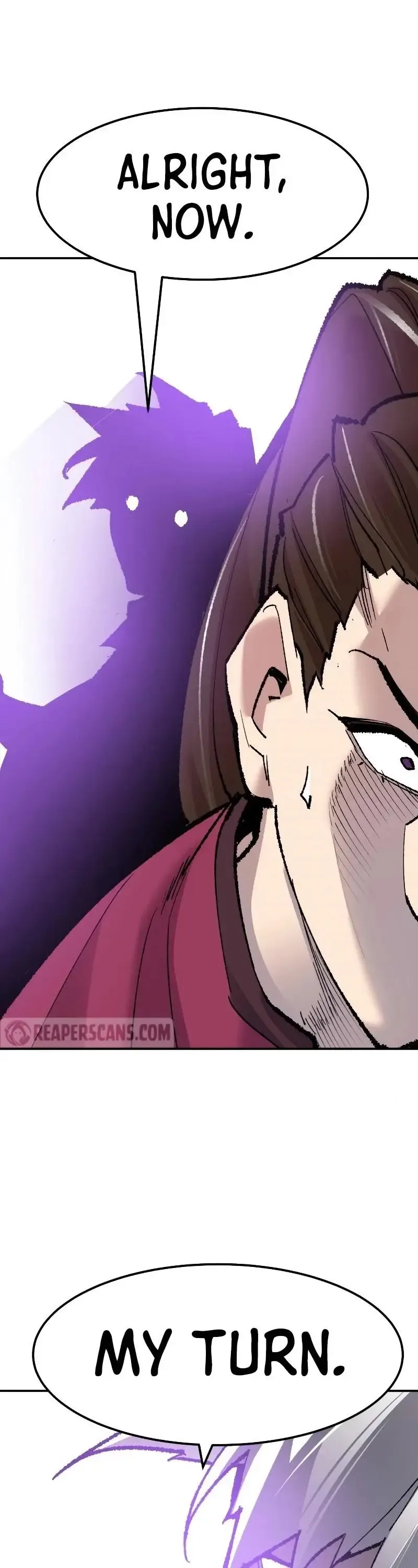 Limit Breaker Chapter 47 Online - página 61