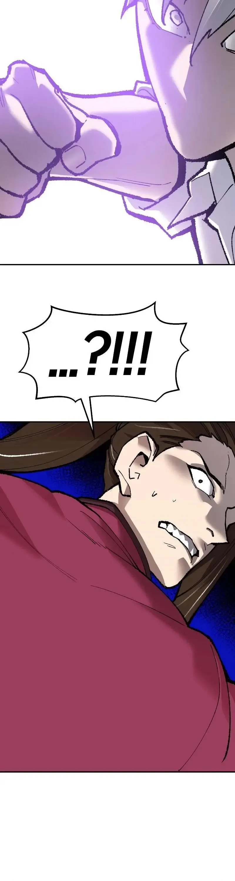 Limit Breaker Chapter 47 Online - página 62
