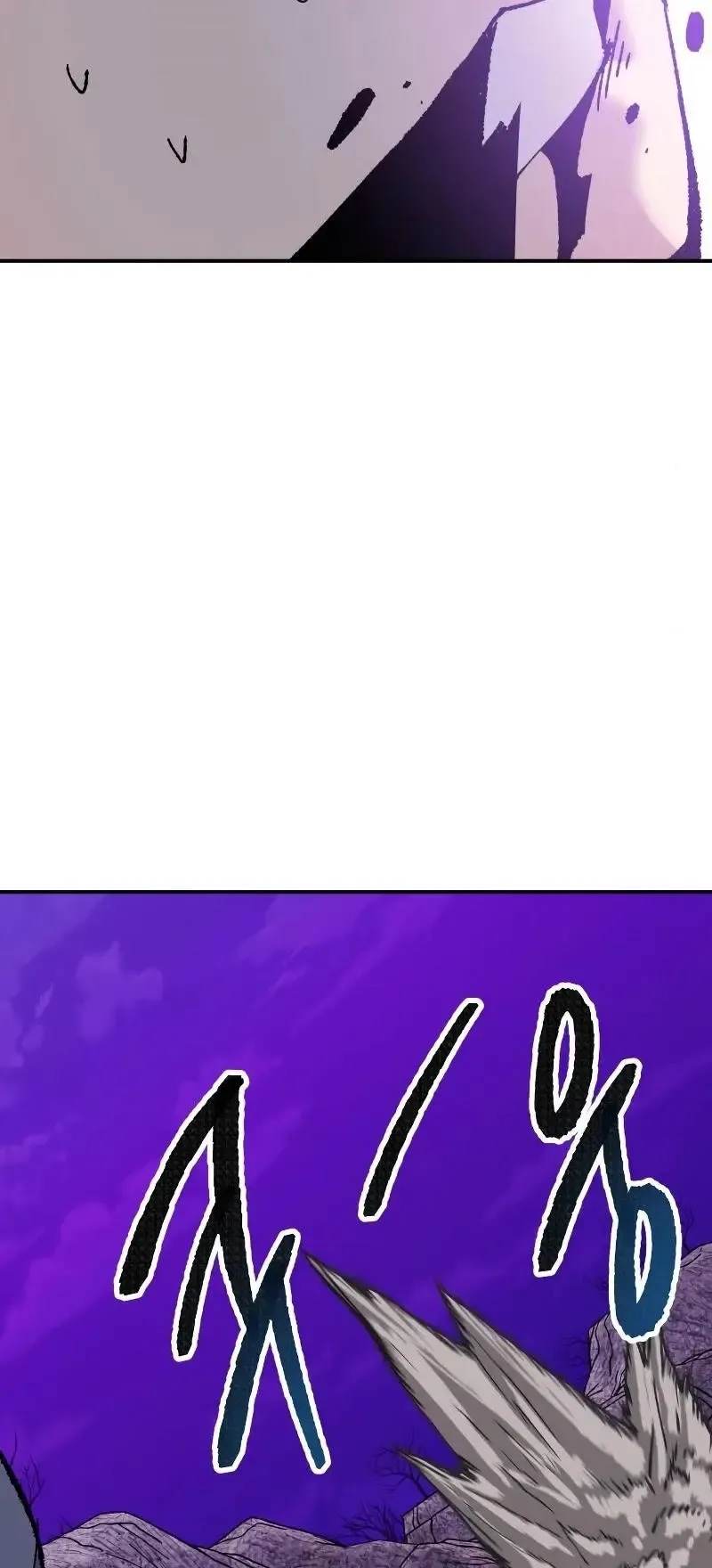 Limit Breaker Chapter 47 Online - página 64