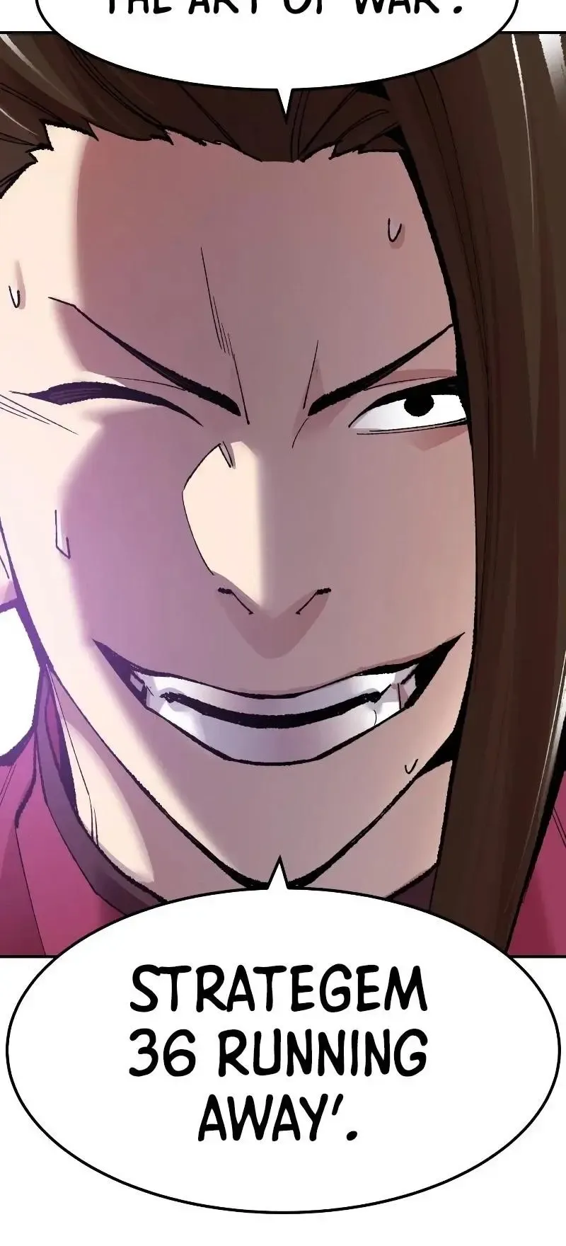 Limit Breaker Chapter 47 Online - página 70