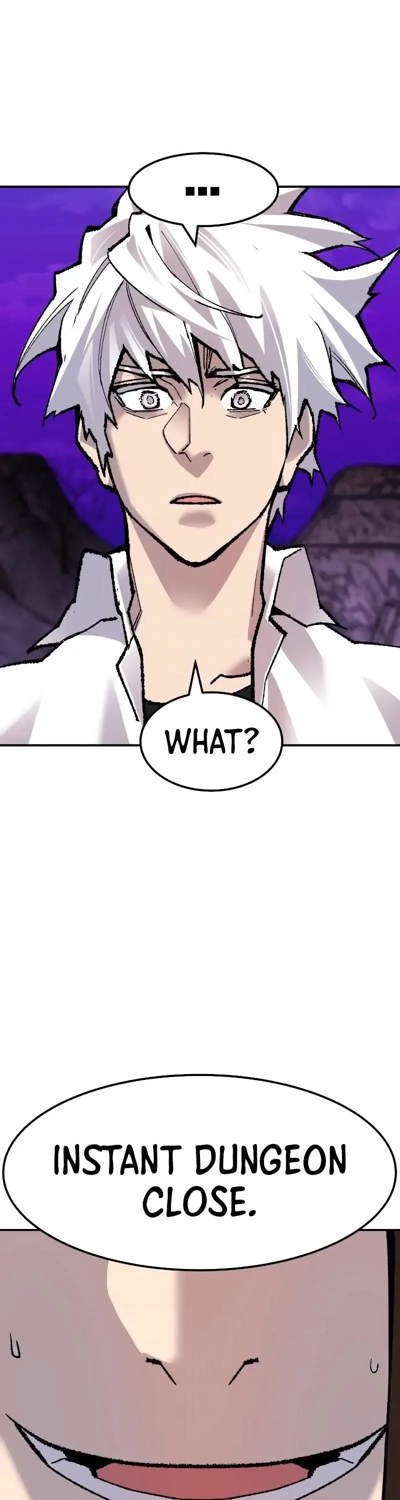 Limit Breaker Chapter 47 Online - página 71
