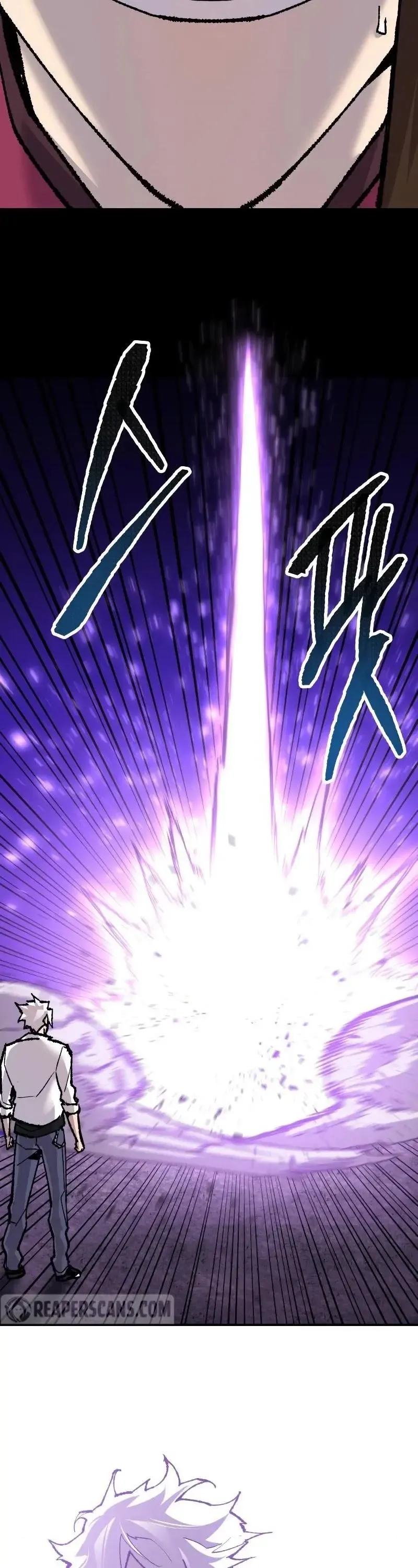 Limit Breaker Chapter 47 Online - página 72
