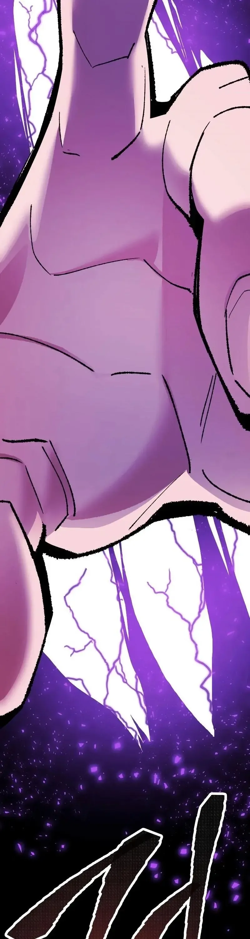 Limit Breaker Chapter 47 Online - página 77