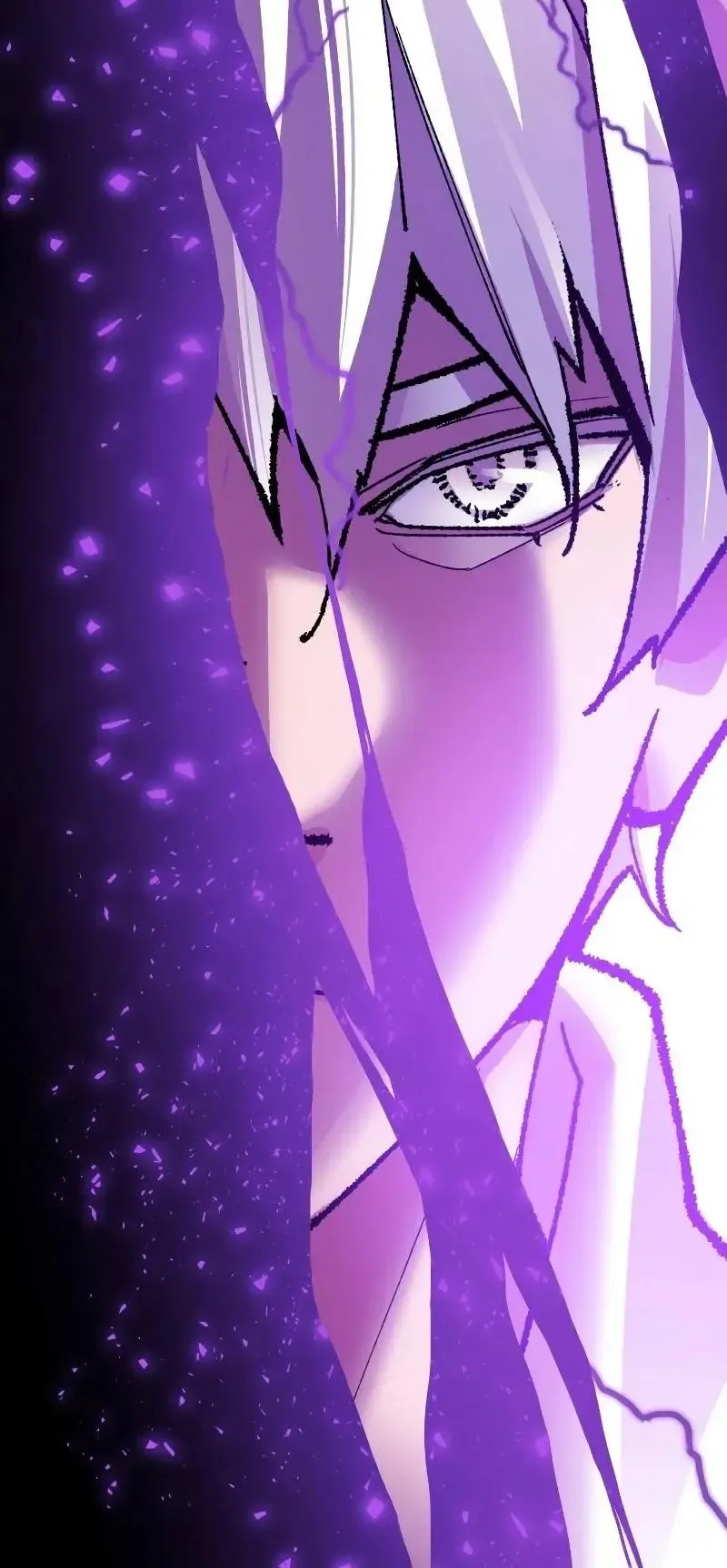Limit Breaker Chapter 47 Online - página 81