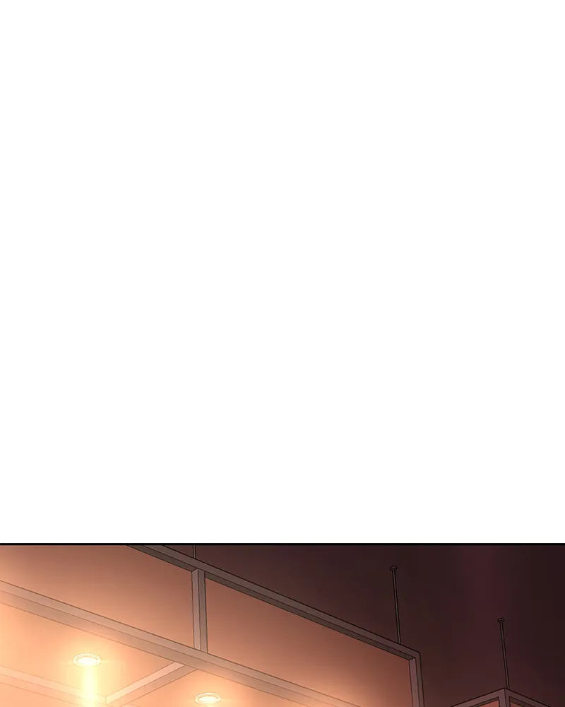 Limit Breaker Chapter 5 Online - página 2