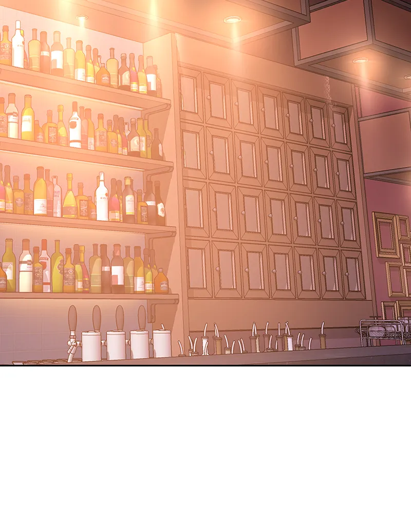 Limit Breaker Chapter 5 Online - página 3