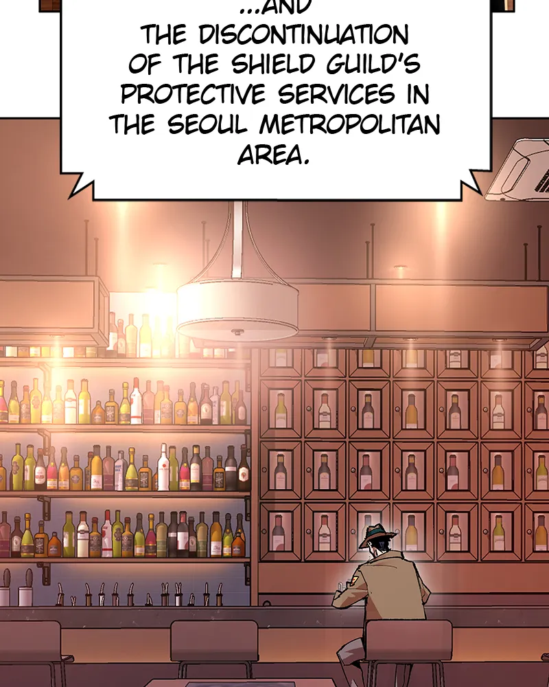 Limit Breaker Chapter 5 Online - página 5