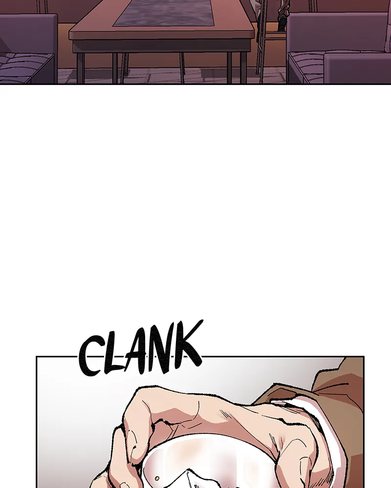 Limit Breaker Chapter 5 Online - página 6