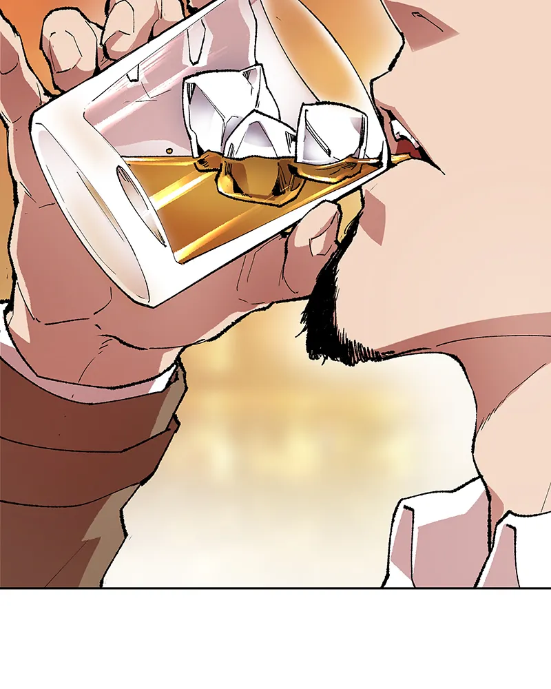 Limit Breaker Chapter 5 Online - página 8