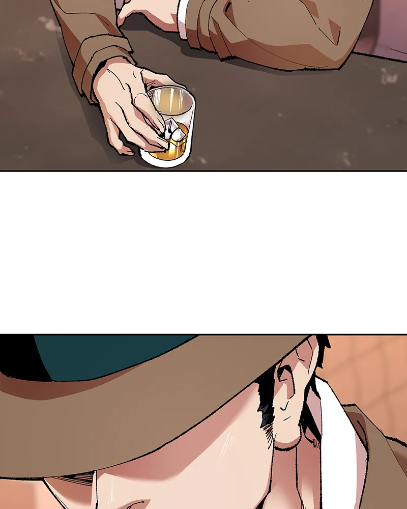 Limit Breaker Chapter 5 Online - página 10