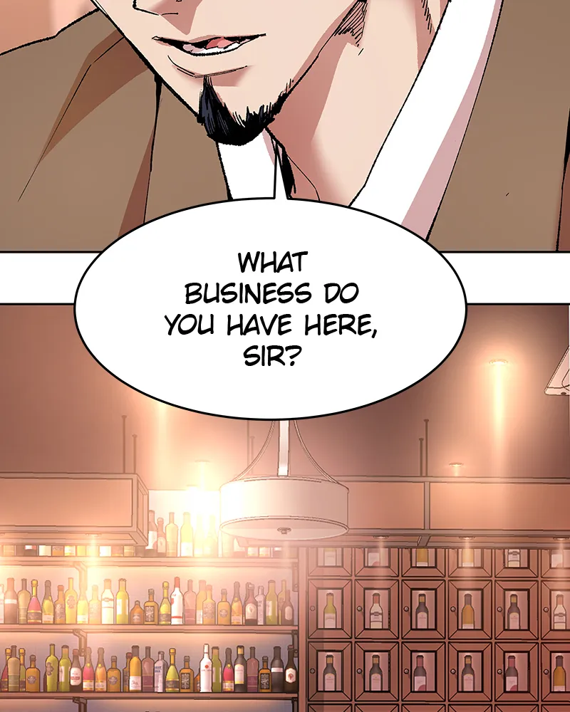 Limit Breaker Chapter 5 Online - página 11
