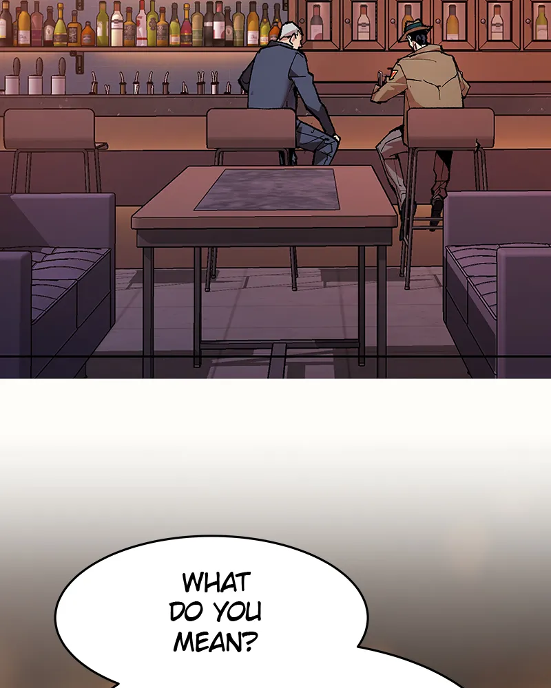 Limit Breaker Chapter 5 Online - página 12
